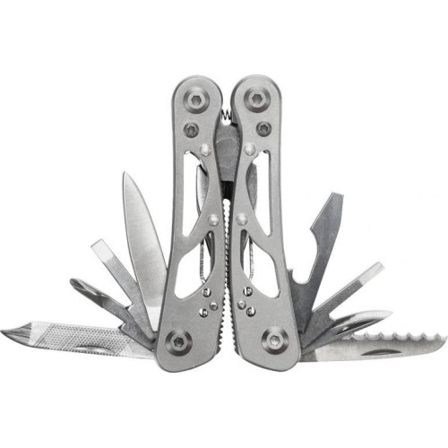 Multi-Tool Ganzo G104-S