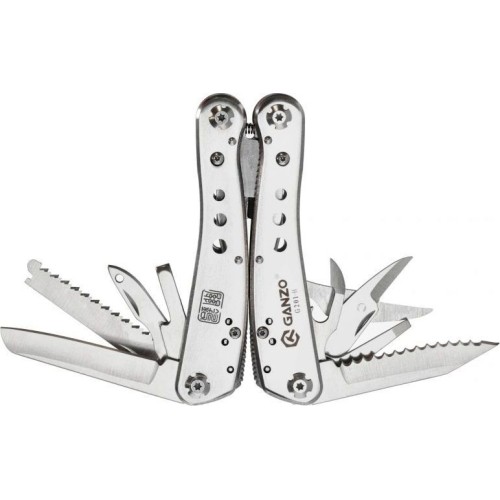 Multi-Tool Ganzo G201-H