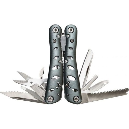 Multi-Tool Ganzo G101-H