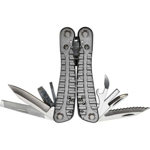 Multi-Tool Ganzo G105