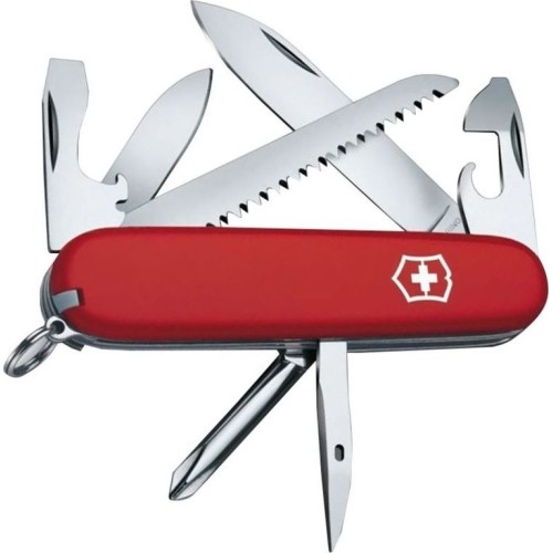 Nóż kieszonkowy Victorinox Hiker