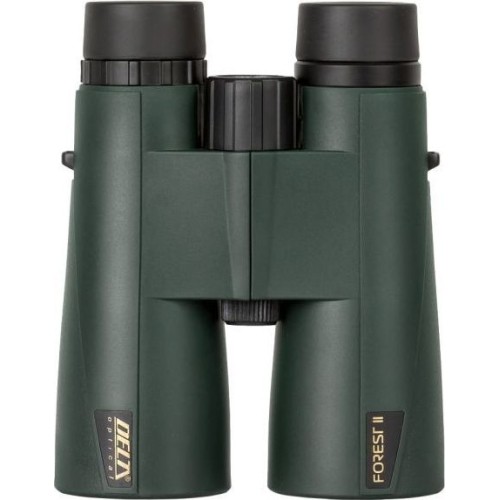 Binoculars Delta Optical Forest II 8.5x50