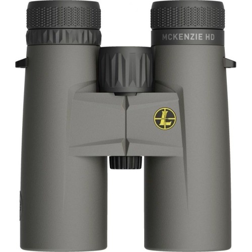 Binoculars Leupold BX-1 McKenzie HD 8x42