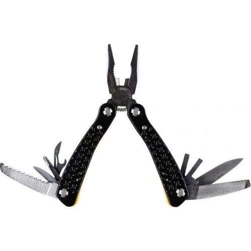 Multi-Tool Ganzo G106