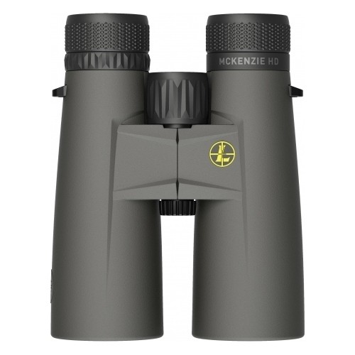 Leupold BX-1 McKenzie HD 12x50 binoculars