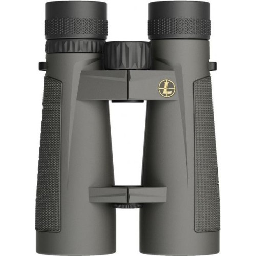 Lornetka Leupold BX-5 Santiam HD 10x50