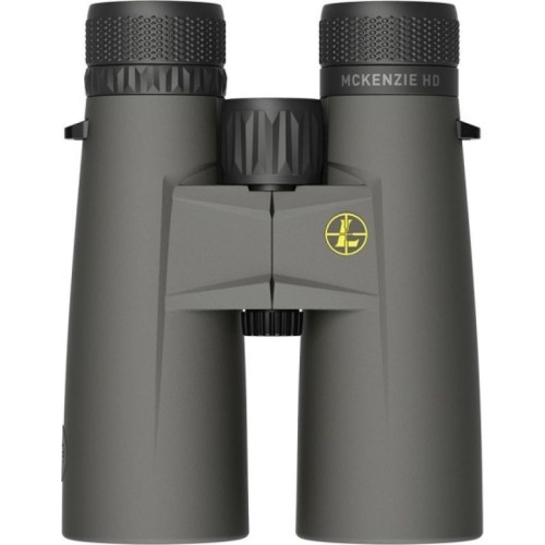 Lornetka Leupold BX-1 McKenzie HD 10x50