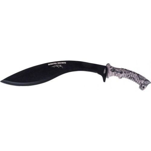 Machete Joker Sumatra JKR713