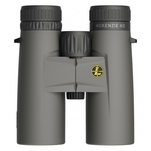 Binoculars Leupold BX-1 McKenzie HD 10x42