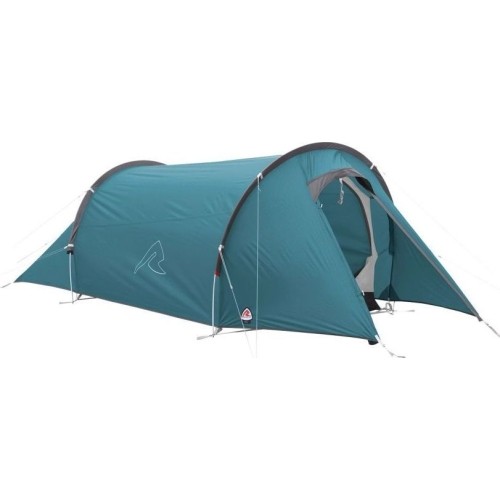 Tent Robens Arch, For 2 Persons