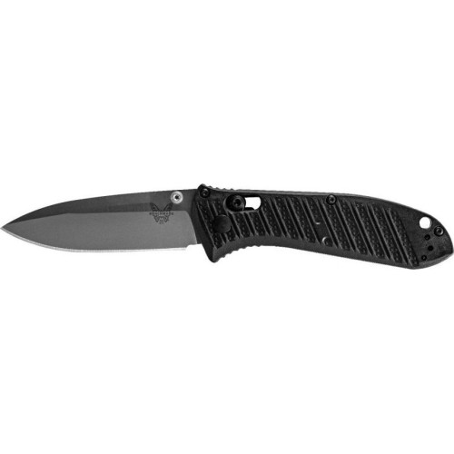 Nóż Benchmade 575-1 Mini Presidio II