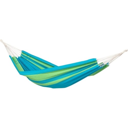 Hammock Amazonas Santana, Green