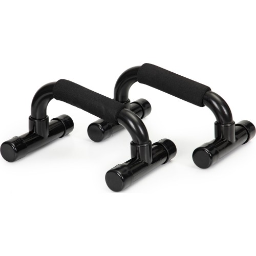 Push-Up Bars ModernHome, 2pcs.