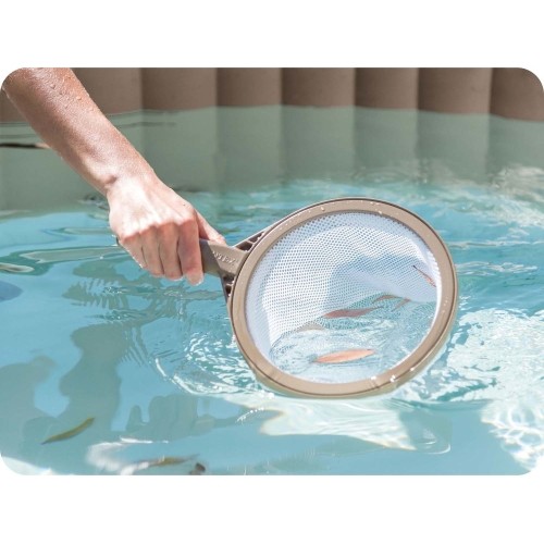 INTEX pool cleaning kit 28004