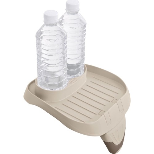 Drink Holder Shelf for Spa Jacuzzi INTEX 28500A