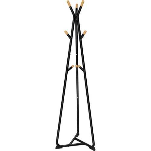 Floor Standing Clothes Hanger