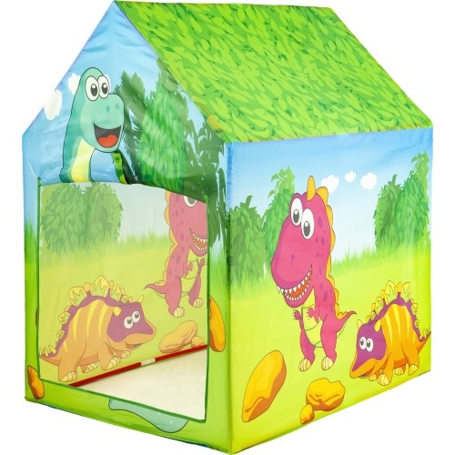 Children's Tent iPlay Dino 