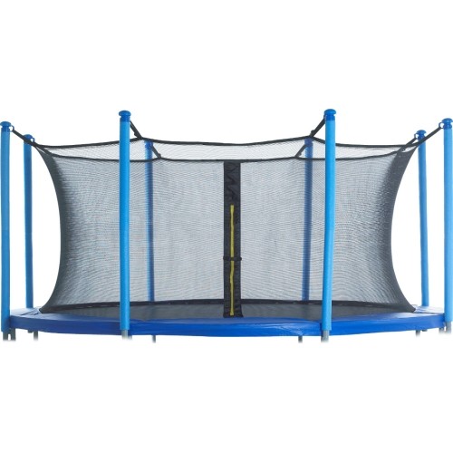 Inner Trampoline Net ModernHome, 305 cm