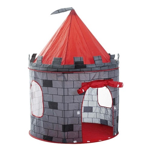 Children's Tent iPlay Knight Castle 