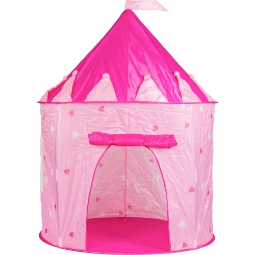 Tent iPlay Palace For Princess