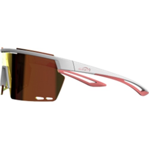 Magicshine ROULEUR Photochromic+ (pink/white)