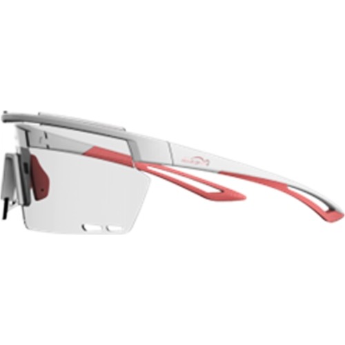 Magicshine ROULEUR Photochromic (white/brown)