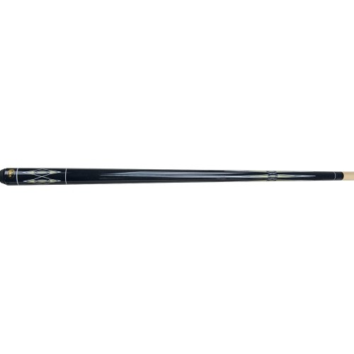 Orca S3 Carom Cue No.2 140cm/11.5mm