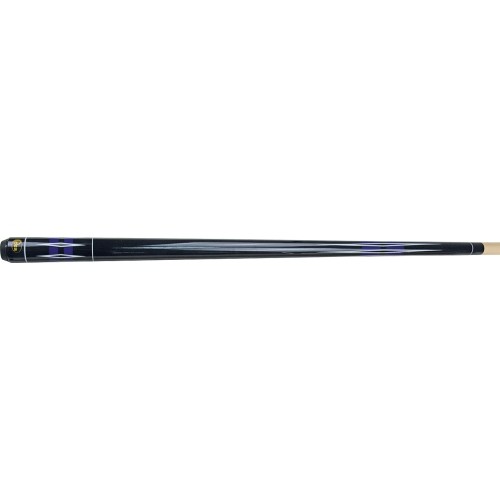 Orca S3 Carom Cue No.3 140cm/11.5mm