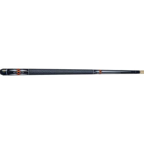 Cheetah S3 no.3 pool cue