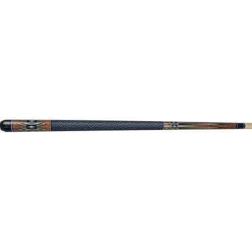 Cheetah S3 no.4 pool cue