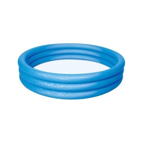 Pool Paddling Colored 183 33 cm BESTWAY Blue