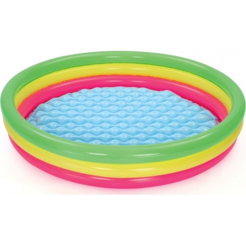 Swimming pool, children s pool 152 30 cm BESTWAY