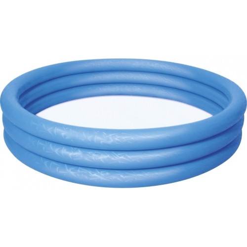 Swimming pool Paddling pool 152 30 cm BESTWAY