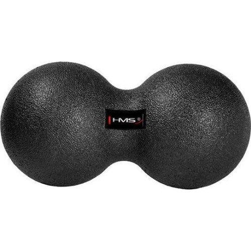 Massage Ball HMS BLM02 Double