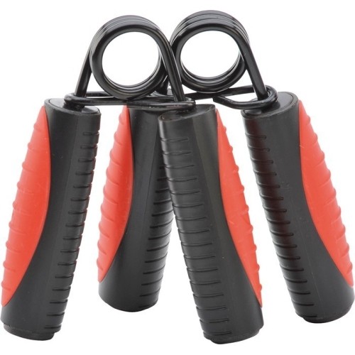 Adidas Pro Hand Grips