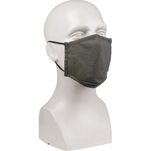 OD MOUTH/NOSE COVER R/S SQUARE-SHAPE