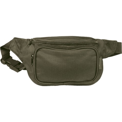 OD FANNY PACK