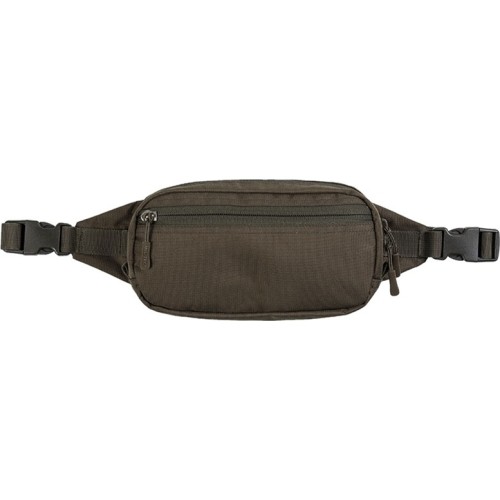 OD FANNY PACK ′TRAVELLER′