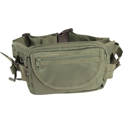 OD HIP BAG LARGE