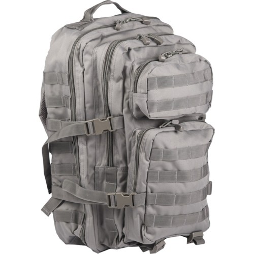 FOLIAGE BACKPACK US ASSAULT LARGE