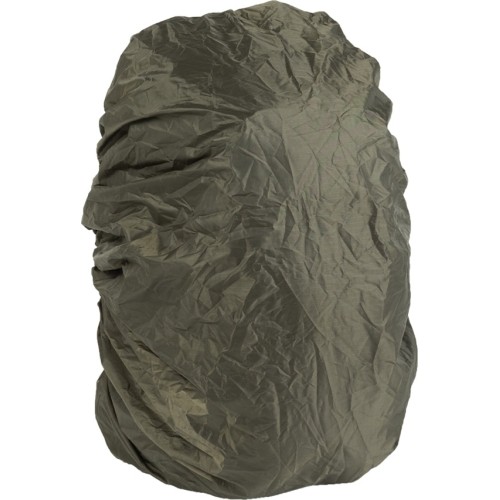 OD RUCKSACK COVER FOR ASSAULT PACK LARGE