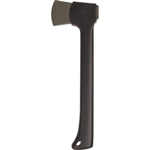 AXE MIL-TEC® PROFESSIONAL 355 MM