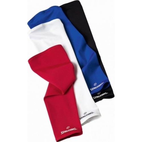 Shooting Sleeves Spalding