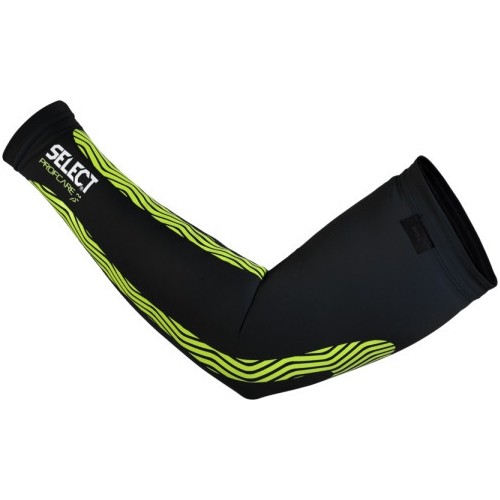 Compression Arm Sleeves L+R Select 