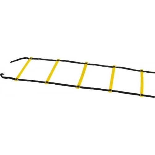 Agility Ladder Select for Outdoors