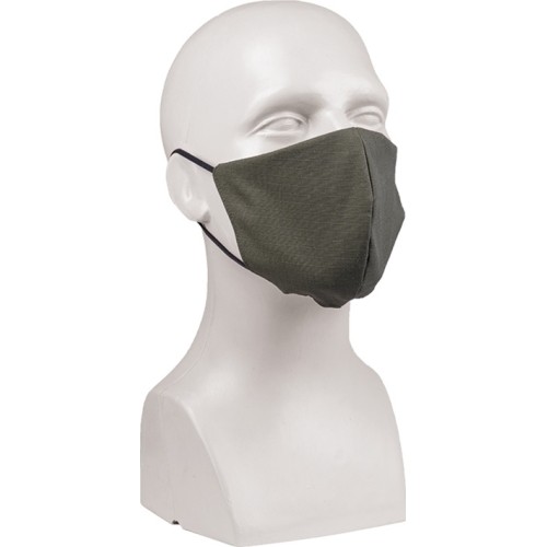 OD MOUTH/NOSE COVER V-SHAPE R/S