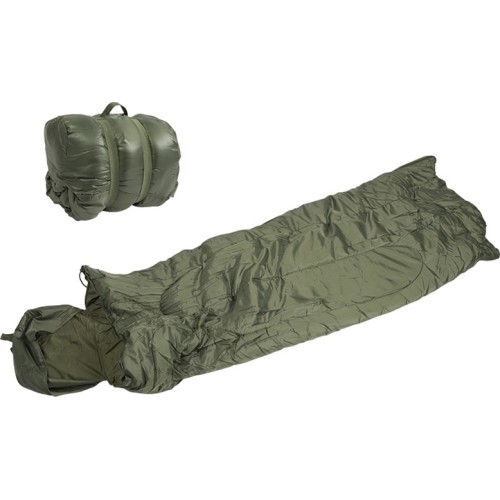 OD ′PILOT′ SLEEPING BAG