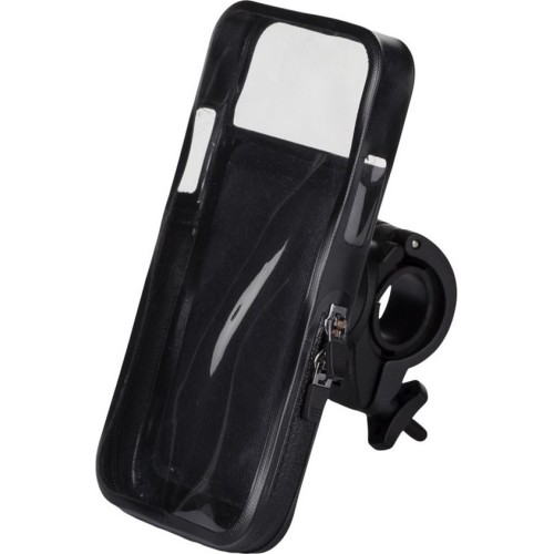 Phone Holder Kellys Swipe M