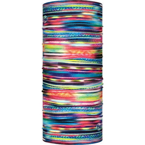 Scarf Buff CoolNet Uv+ Jr Legend, Multicolor