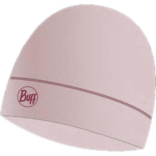 Hat Buff Solid, Light Pink